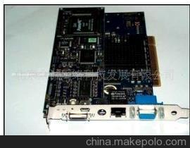 【13N0832 IBM thi Remote Supervisor Adapter II Card 全新】價格,廠家,圖片,其他電腦配件,北京大成騰達(dá)科技-